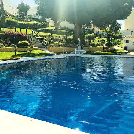 La Perla & Pool